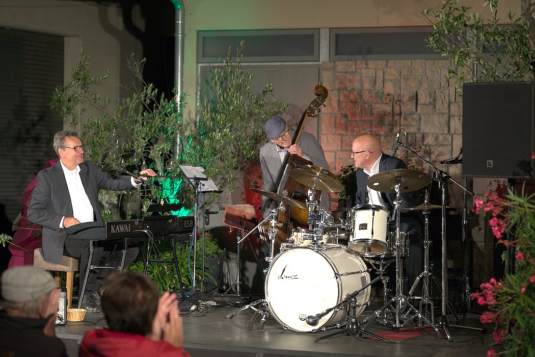 siegfriedliebltrio